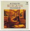 CD AUTHENTIC BLUEGRASS - Standard 20 SC2109 OMAGATOKI Japan World Music Used