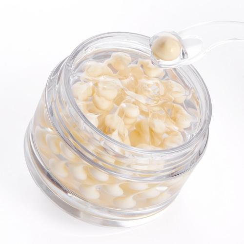 VT Cosmetics Rice Ceramide Capsule Cream 50ml