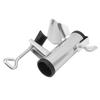38mm Inner Diameter Umbrella Stand Holder Thickening Deck Umbrella Clamp  For Patio