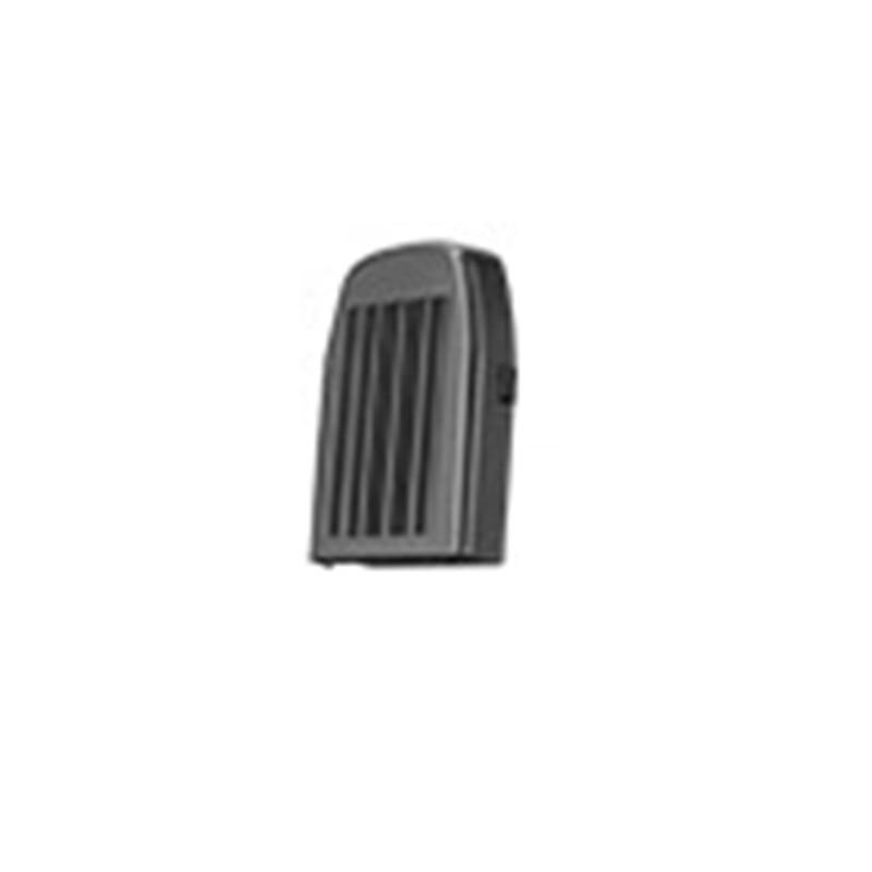 A14 Pro Max Drone Battery Original Spare 3.7V 3000mAh / Propeller Blade / For A14 Pro Max Drone Parts A14 Pro Max Drone Battery