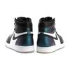 Jordan 1 Ретро Хай ОГ Олл Стар - Хамелеон BG 907959-015