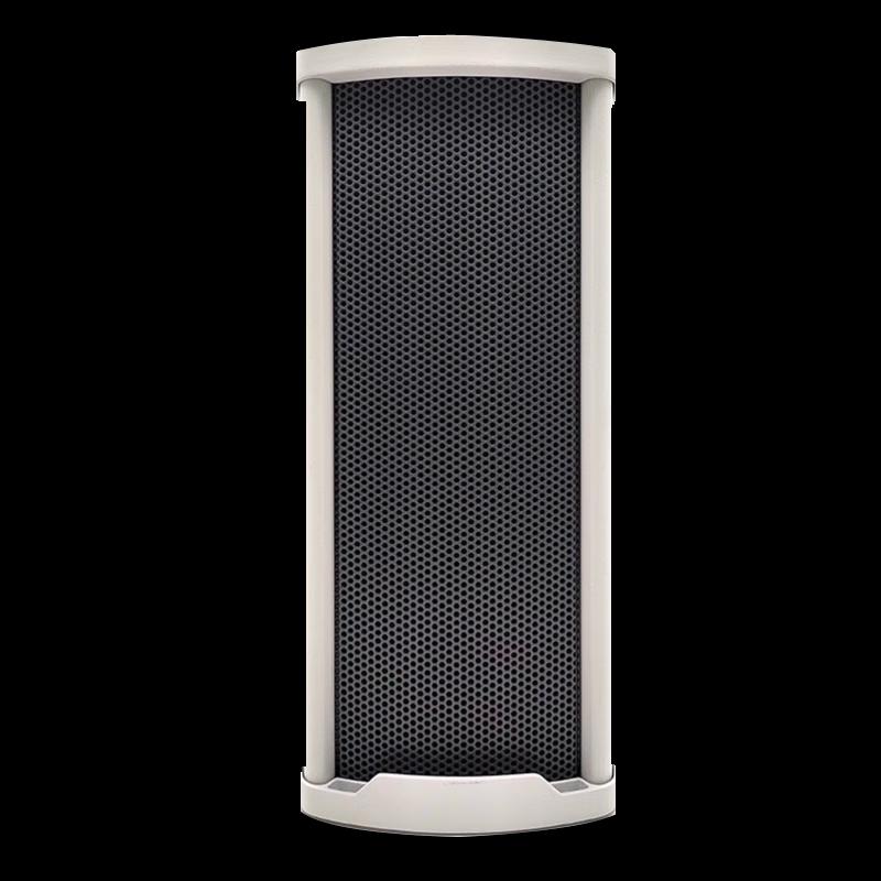 Yijiatong YJT-WS30S Network SIP Unified Communication System (CN version)