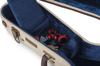 GATOR Hard case for ukulele Journeyman Series size GW-JM UKE-CON (concert compatible) []
