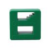 Demagnetizer Nutdrivers Screw Bits Screwdriver Magnetic
