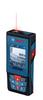 Лазерный дальномер Bosch Professional Data Transfer Blue (Bosch) GLM100-25C