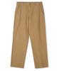 HEAVYI Fatigue Pants_Beige