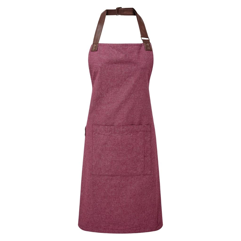 Premier Adults Unisex Annex Bib Apron