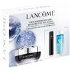 Lancôme - Крем для век Advanced Génifique + Средство для снятия макияжа + Набор туши Hypnôse - 