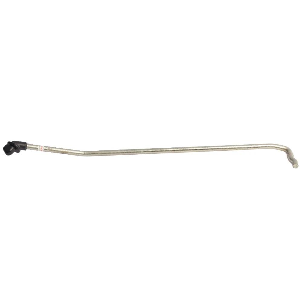 53440-0D060 53440-52050 Стойка капота передняя для Toyota Vios 1.3 1.5 2002-2005 2006 2007 2008 2009 2010 2011 2012 2013