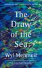 Книга The Draw of the Sea