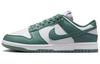 Dunk Low Next Nature 'Bicoastal' Женские DD1873-107