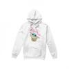 Mens Mood Adorable Grogu Hoodie