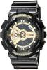 Часы G-Shock GA-110GB-1A Hyper Colors