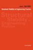 Книга Structural Stability In Engineering Practice