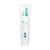 Haoyikang Lysozyme Toothpaste
