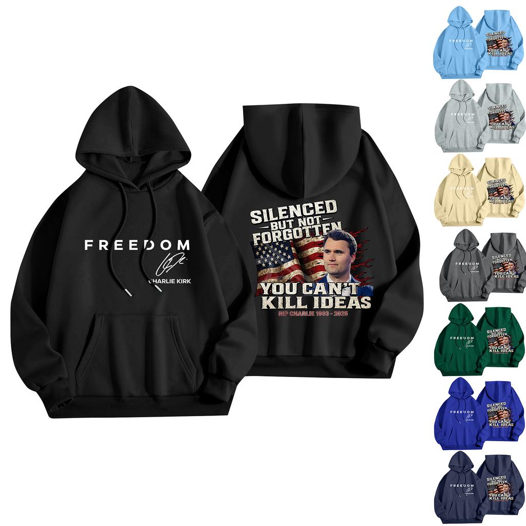 Men Zipper With Pockets Vintage Hoodies Casual Sweatshirts Lightweight