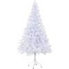 VidaXL Artificial Christmas Tree with Stand 150 Cm 380 Branches