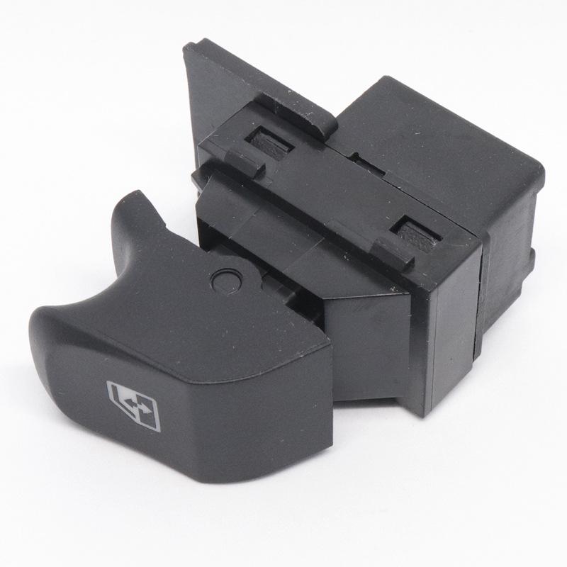Isuzu Pickup Ruimai Power Window Switch Assembly