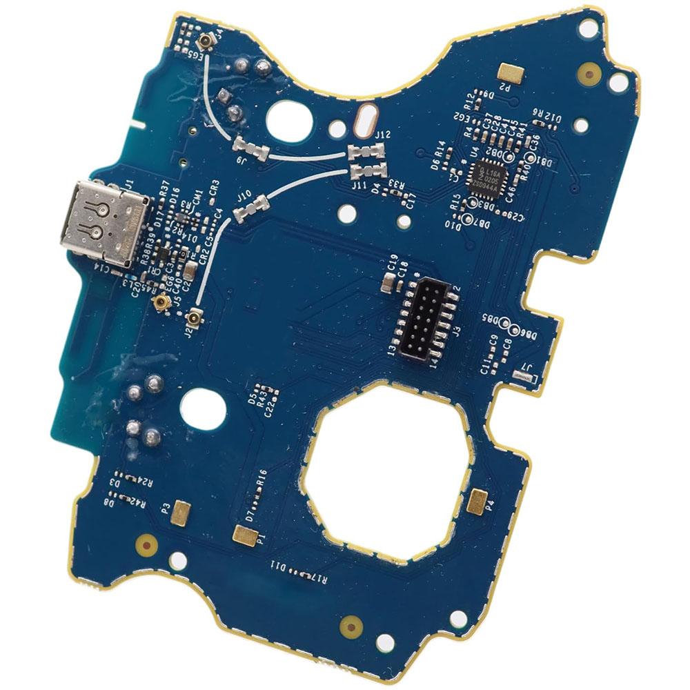 Плата контроллера Материнская плата Основная плата для Xbox One Elite Series 2