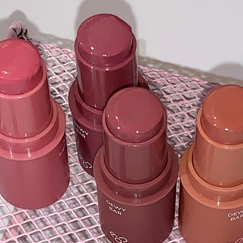 AOU Cosmetics Dewy Bar 2g