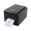 TSC TE310 Desktop Thermal Label Printer CN plug (adapter included)