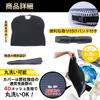 Seat Designed for Car Cushion by the Orthopedic Clinic Driver Lower Rear Chair Cushion, Cars, [Supervised Director] Seat, Butt, Back, Pain-free