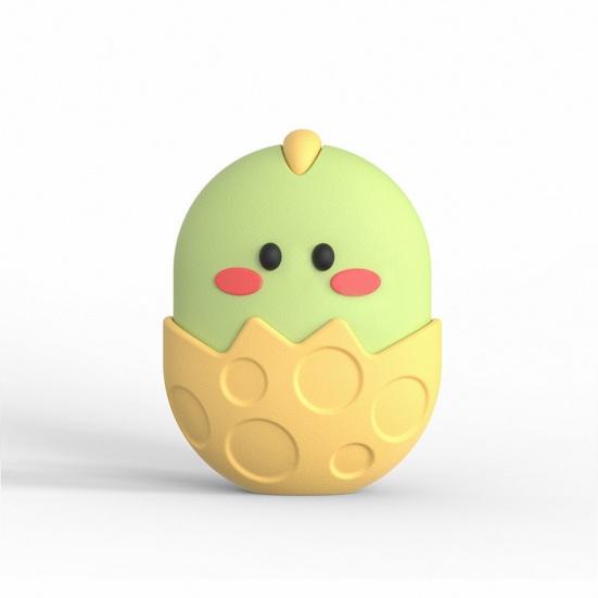 Роликовый массажер для лица со льдом, силиконовая сумка для снятия затяжек для лица, многоразовая массажная форма для льда, форма для льда, глаз, шеи, натуральный кондиционер для ухода за кожей