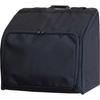 Tombo Accordion Soft Case NB41