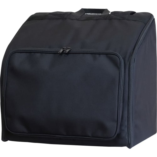 Tombo Accordion Soft Case NB41
