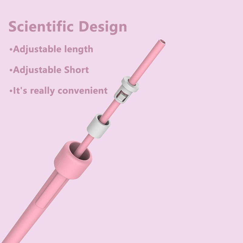 2.8M Профессиональная скакалка для мужчин женщин взрослых скакалки для похудения детей спорт портативное фитнес оборудование для тренажерного зала