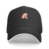 Lesbian Pride Capybara Friend Baseball Cap Sun Cap |-F-| Fishing Hat Hat Girl Men's