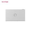 Ruijie RG-NBF3300S-24GT2XS-P Managed L2 PoE+ Access Switch