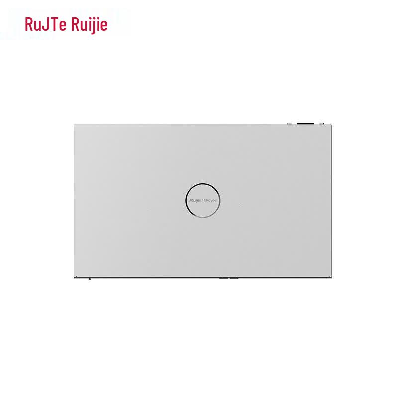 Ruijie RG-NBF3300S-24GT2XS-P Managed L2 PoE+ Access Switch