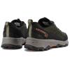 Merrell Speed ​​Strike GTX - Gore-Tex - Мужская гибридная походная обувь J066857 Кроссовки Спортивная обувь ОРИГИНАЛ