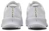 Nike Court Air Zoom Vapor 11 Hc White Kelly Green DR6966-102