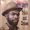 LP Запись NITTY GRITTY - Tribute To Nitty Gritty Trial And C VPRL1304 VP Records 1994 США Регги, Ска и Даб Б/У