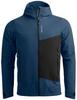 Ortovox Seceda Softshell Jacket M Deep Ocean