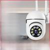Video kuzatuv va aksessuarlar – CCTV kameralari