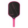 T700 PRO Pickleball Rackets Frosted Surface Professional Game Supplies Pickle Ball Paddle  for Kids