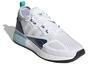 adidas Zx 2K Boost 'Игровой набор' H05148