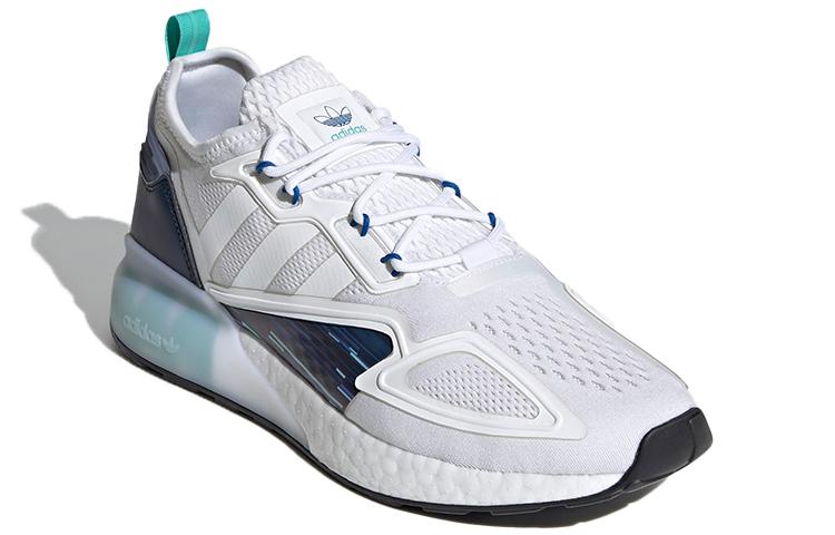 adidas Zx 2K Boost 'Игровой набор' H05148