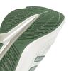 adidas Амортизирующие беговые кроссовки для мужчин и женщин
