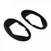 Пара уплотнителей боковых зеркал для BMW Для Mini R50 R52 R53 2002-08 51167058083 Новый