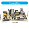 Refrigerator Wine Cabinet Power Supply Distribution Board LK5454ADX 118 PCB Circuit Motherboard