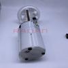 Fuel Pump for BAIC X35 A00042003