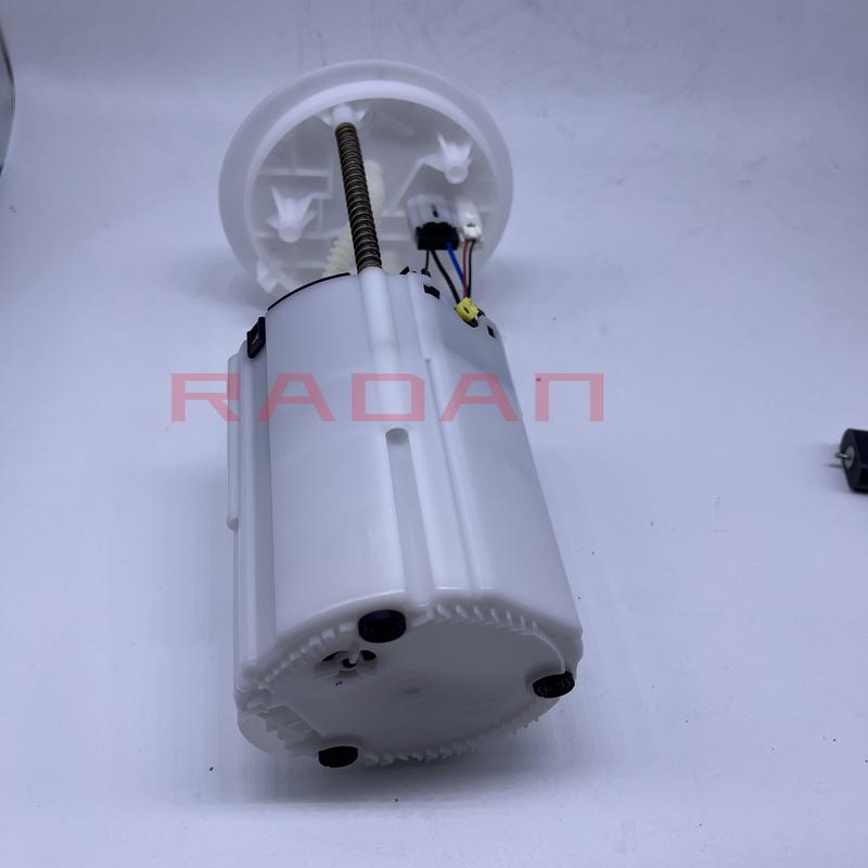 Fuel Pump for BAIC X35 A00042003