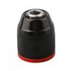 0.8-10mm All Metal Threaded Interface Hand Electric Drill Chuck