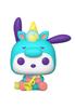 Funko Sanrio Funko Pop Hello Kitty Pochacco Figure Pop!