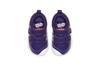 Nike Pico 5 Авто Низкие Повседневная Обувь Пламя Фиолетовый Младенец И Малыш CK2462-500