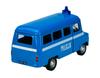 WELLY NYSA 522 MILITIA 1:34 43674